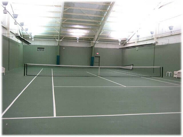 indoor_tennis indoor_tennis