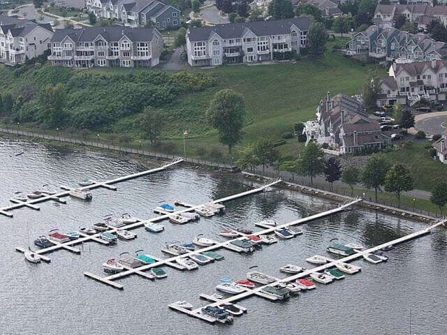 sldocks1 sldocks1