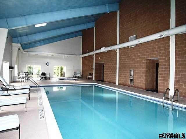 indoor pool better indoor pool better