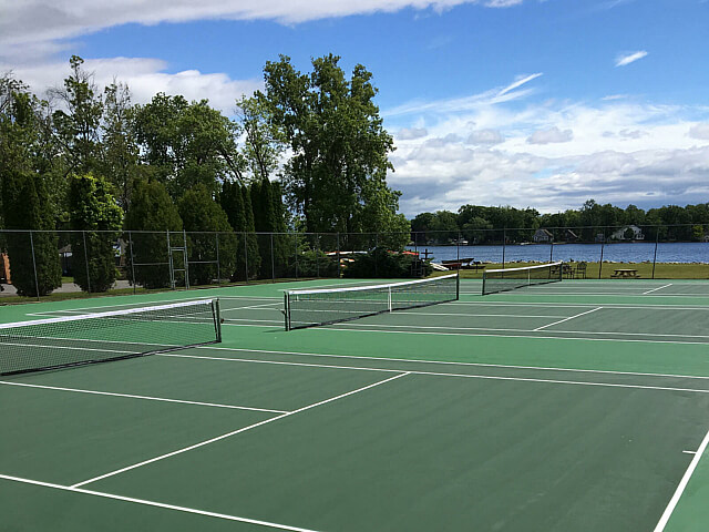 outdoor-tennis outdoor-tennis